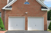 free Broad Chalke garage construction quotes