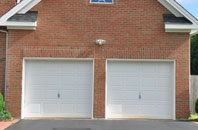 free Broad Chalke garage extension quotes