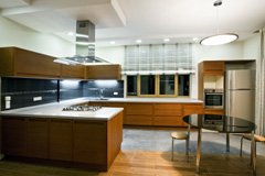 kitchen extensions Broad Chalke